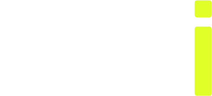 NEXI Inteligência Comercial