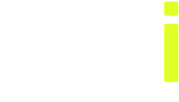 NEXI