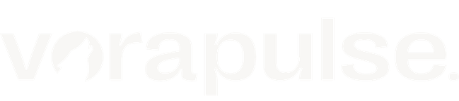 VORA pulse.